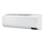 Galery – Samsung Wind-Free Comfort Next AR12TXFCAWKNEU + AR12TXFCAWKXEU Sistema de divisão Branco0