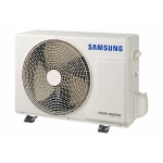 Galery – Samsung Wind-Free Comfort Next AR12TXFCAWKNEU + AR12TXFCAWKXEU Sistema de divisão Branco0