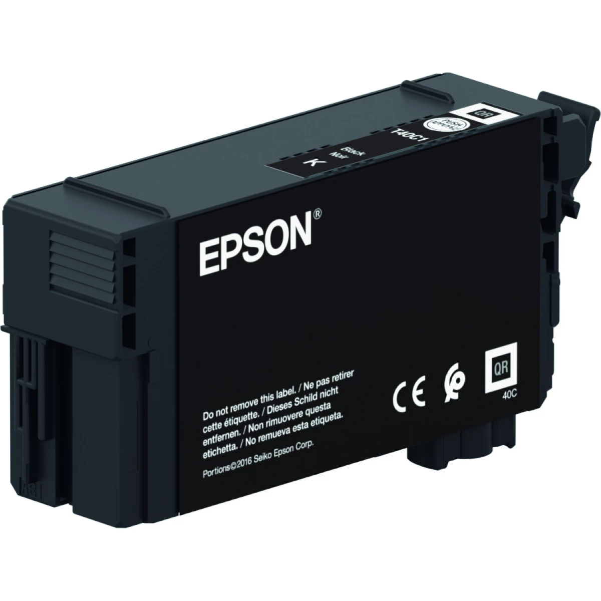 Galery – Epson SureColor SC-T2100 impressora de grande formato Wi-Fi Jato de tinta Cor 2400 x 1200 DPI A1 (594 x 841 mm) Ethernet LAN0