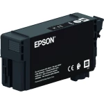 Galery – Epson SureColor SC-T2100 impressora de grande formato Wi-Fi Jato de tinta Cor 2400 x 1200 DPI A1 (594 x 841 mm) Ethernet LAN0