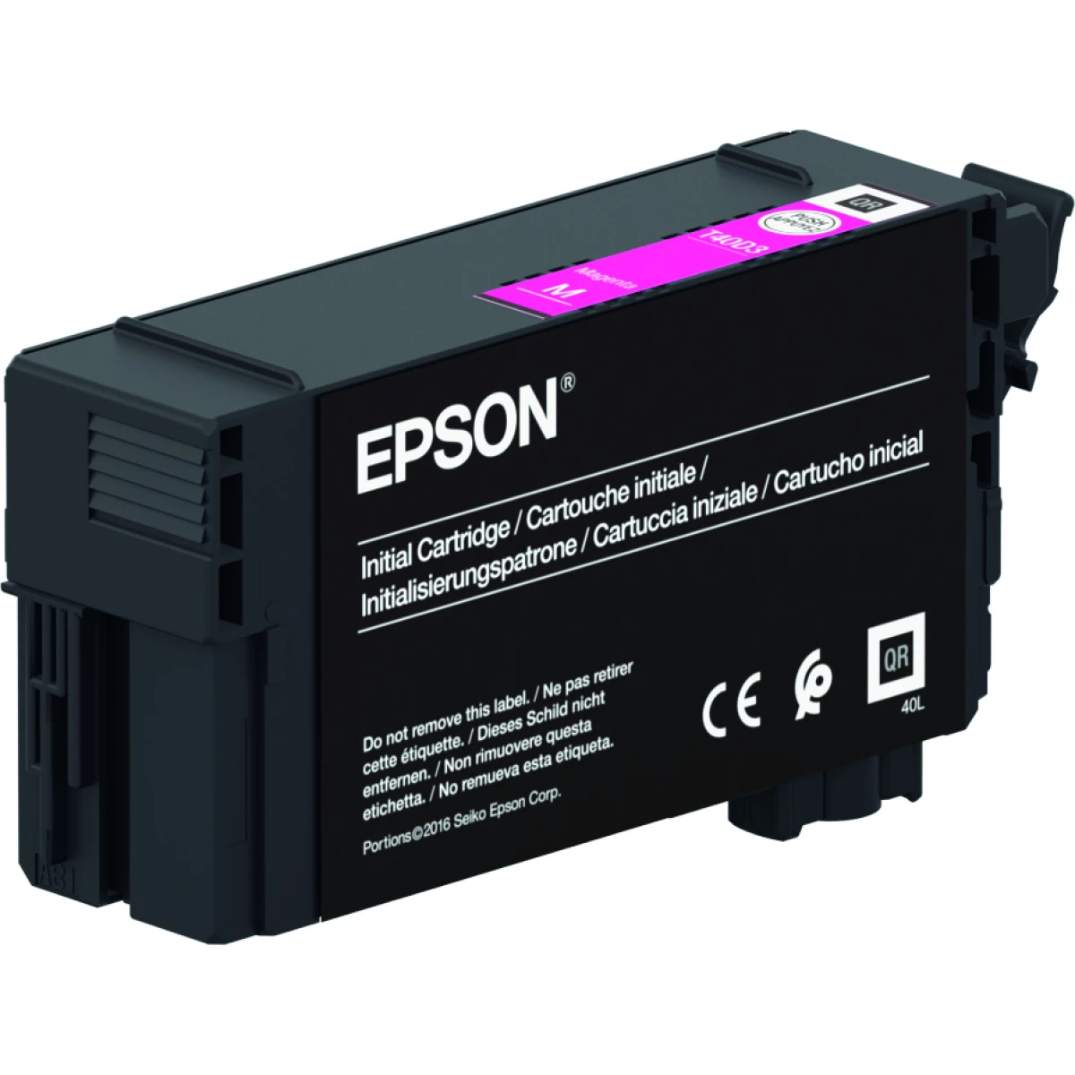 Galery – Epson SureColor SC-T2100 impressora de grande formato Wi-Fi Jato de tinta Cor 2400 x 1200 DPI A1 (594 x 841 mm) Ethernet LAN0