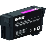 Galery – Epson SureColor SC-T2100 impressora de grande formato Wi-Fi Jato de tinta Cor 2400 x 1200 DPI A1 (594 x 841 mm) Ethernet LAN0