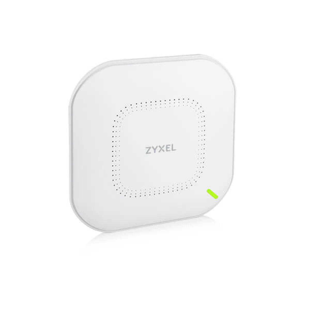 Galery – Zyxel WAX510D 1775 Mbit/s Branco Power over Ethernet (PoE)0