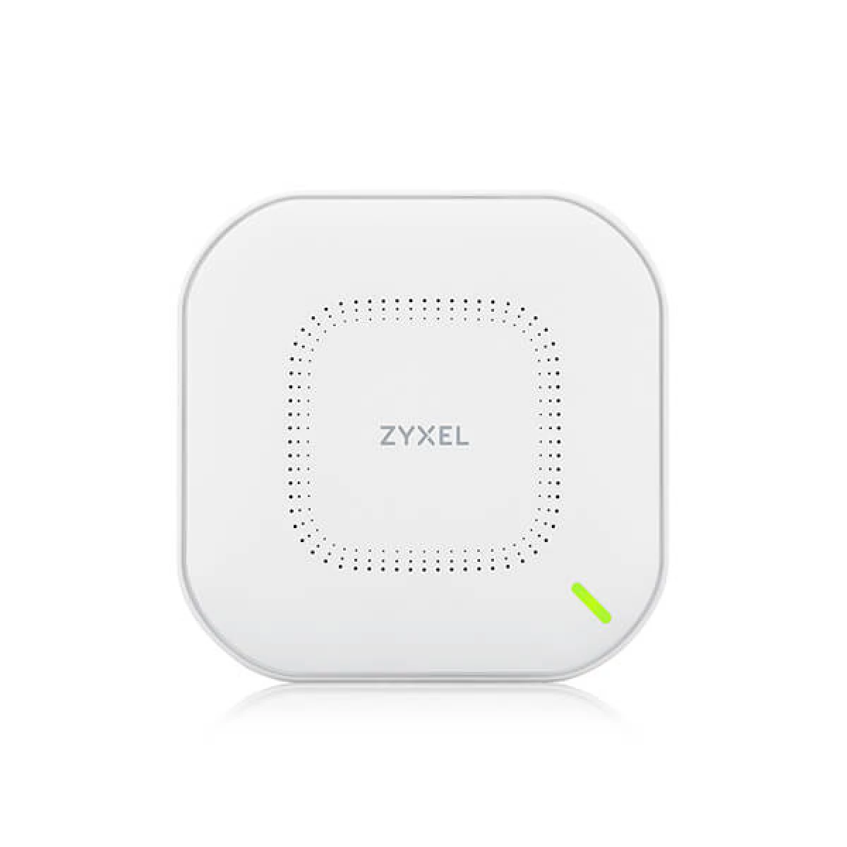 Thumbnail-Zyxel WAX510D 1775 Mbit/s Branco Power over Ethernet (PoE)