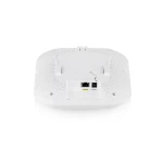 Galery – Zyxel WAX510D 1775 Mbit/s Branco Power over Ethernet (PoE)0