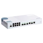 Galery – QNAP QSW-M408-2C switch de rede Gerido L2 10G Ethernet (100/1000/10000) Branco0