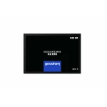 Galery – Goodram CL100 gen.3 2.5″ 240 GB Serial ATA III 3D NAND0