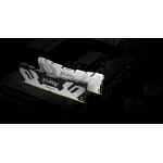 Galery – Kingston Technology FURY Renegade módulo de memória 16 GB 1 x 16 GB DDR50