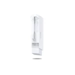 Galery – TP-Link CPE510 300 Mbit/s Branco Power over Ethernet (PoE)0