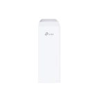 Galery – TP-Link CPE510 300 Mbit/s Branco Power over Ethernet (PoE)0