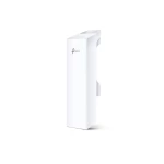 Thumbnail-TP-Link CPE510 300 Mbit/s Branco Power over Ethernet (PoE)