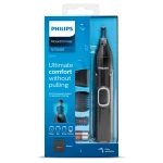 Galery – APARADOR DETALHES PHILIPS – NT 5650/160