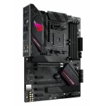 Thumbnail-ASUS ROG STRIX B550-F GAMING AMD B550 Socket AM4 ATX