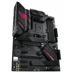 Galery – ASUS ROG STRIX B550-F GAMING AMD B550 Socket AM4 ATX0