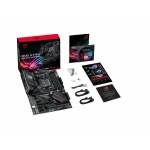 Galery – ASUS ROG STRIX B550-F GAMING AMD B550 Socket AM4 ATX0