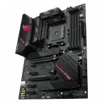 Galery – ASUS ROG STRIX B550-F GAMING AMD B550 Socket AM4 ATX0