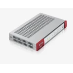 Galery – Zyxel USG Flex 100 firewall de hardware 0,9 Gbit/s0