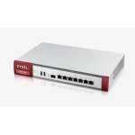 Galery – Zyxel USG Flex 500 firewall de hardware 1U 2,3 Gbit/s0