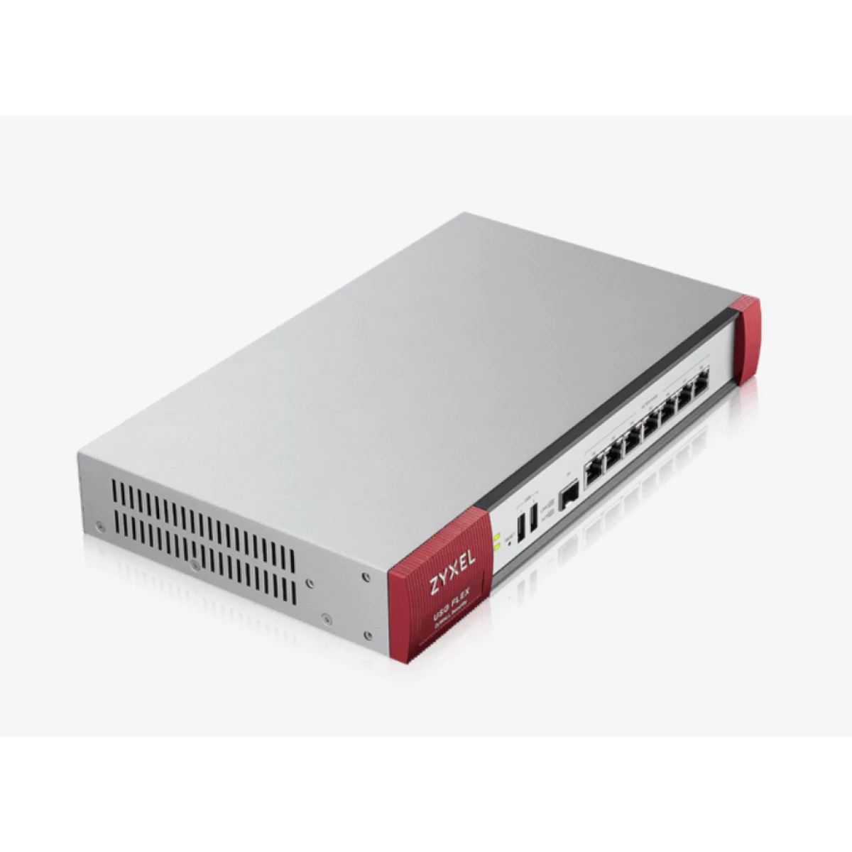 Galery – Zyxel USG Flex 500 firewall de hardware 1U 2,3 Gbit/s0