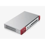 Galery – Zyxel USG Flex 500 firewall de hardware 1U 2,3 Gbit/s0