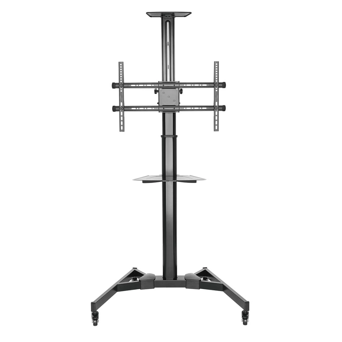 Galery – Ewent EW1540 suporte para TV 177,8 cm (70″) Preto0