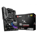 Galery – MSI MAG B550 Tomahawk AMD B550 Socket AM4 ATX0