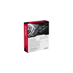 Galery – Kingston Technology FURY Renegade M.2 500 GB PCI Express 4.0 3D TLC NVMe0