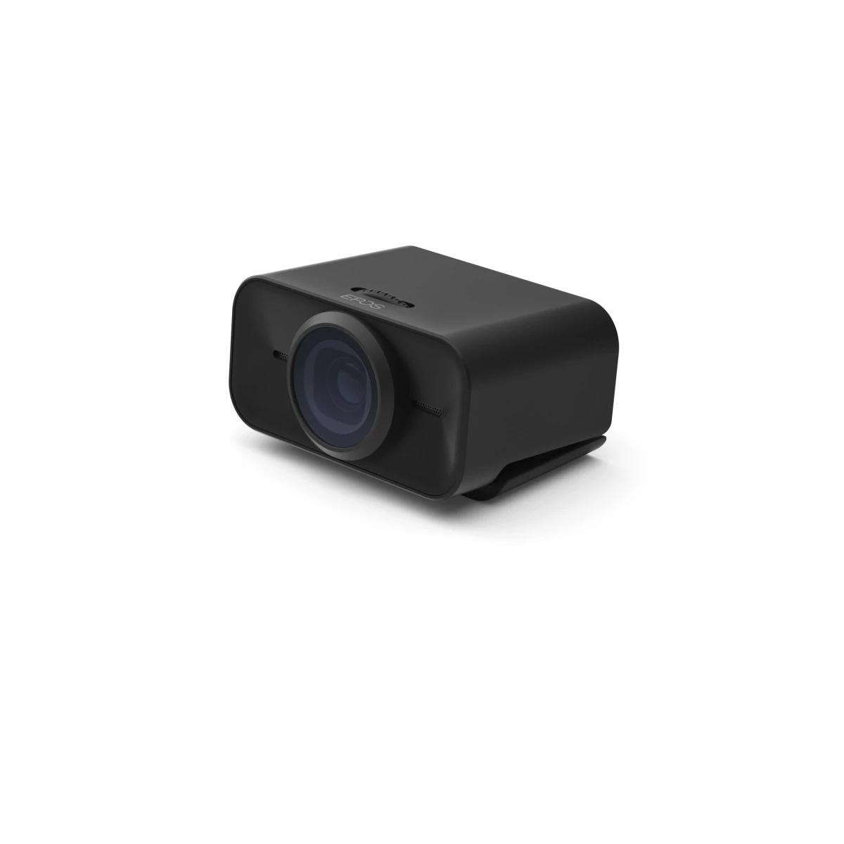 Galery – EPOS EXPAND Vision 1 webcam 8,3 MP 3840 x 2160 pixels USB-C Preto0