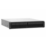 Galery – QNAP TS-h2490FU NAS Rack (2U) Ethernet LAN Preto, Cinzento 7232P0