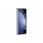 Galery – Samsung EF-OF94PCLEGWW capa para telemóvel 17 cm (6.7″) Azul0