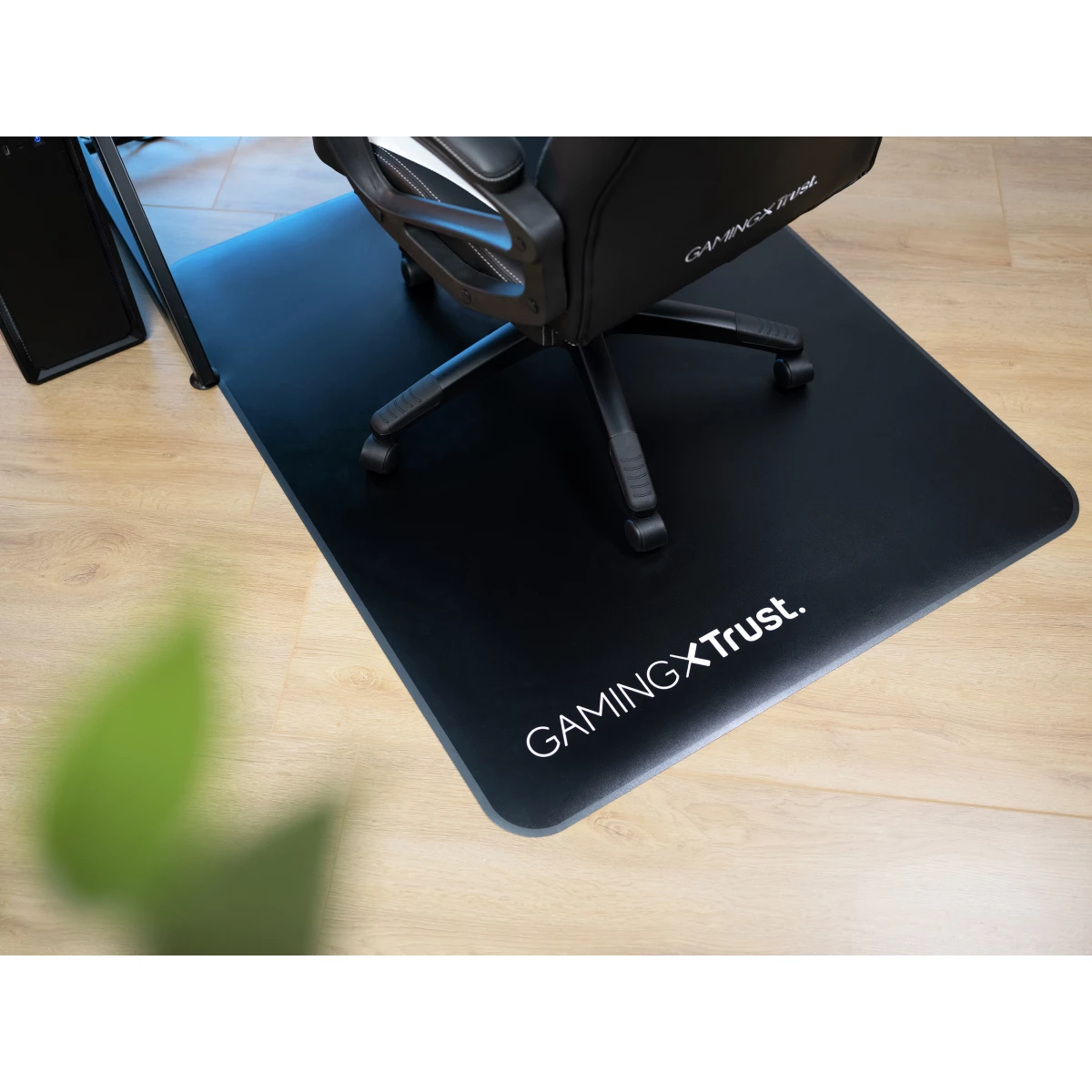 Galery – Trust GXT 715 Preto0