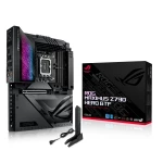 Galery – ASUS ROG MAXIMUS Z790 HERO BTF Intel Z790 LGA 1700 ATX0