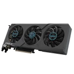 Galery – Gigabyte EAGLE GeForce RTX 4060 Ti 8G NVIDIA 8 GB GDDR60