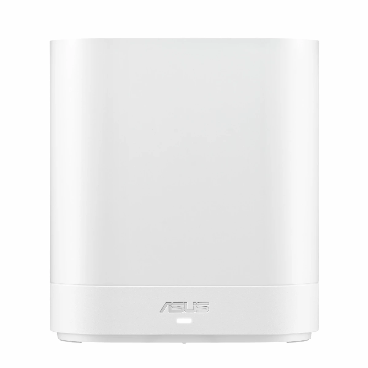 Galery – ASUS EBM68(1PK) – Expert Wifi Tri-band (2,4 GHz / 5 GHz / 5 GHz) Wi-Fi 6 (802.11ax) Branco 3 Interno0