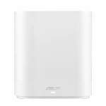 Galery – ASUS EBM68(1PK) – Expert Wifi Tri-band (2,4 GHz / 5 GHz / 5 GHz) Wi-Fi 6 (802.11ax) Branco 3 Interno0