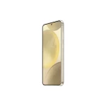 Galery – Samsung Clear Case capa para telemóvel 17 cm (6.7″) Transparente0