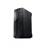 Galery – ASUS ROG Z11 Mini Tower Preto0