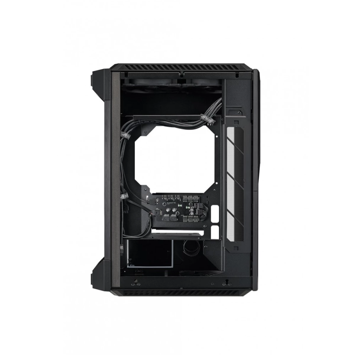 Galery – ASUS ROG Z11 Mini Tower Preto0