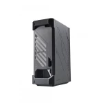 Galery – ASUS ROG Z11 Mini Tower Preto0