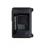 Galery – ASUS ROG Z11 Mini Tower Preto0