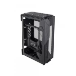 Galery – ASUS ROG Z11 Mini Tower Preto0