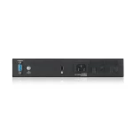 Galery – Zyxel GS2220-10-EU0101F switch de rede Gerido L2 Gigabit Ethernet (10/100/1000) Preto0