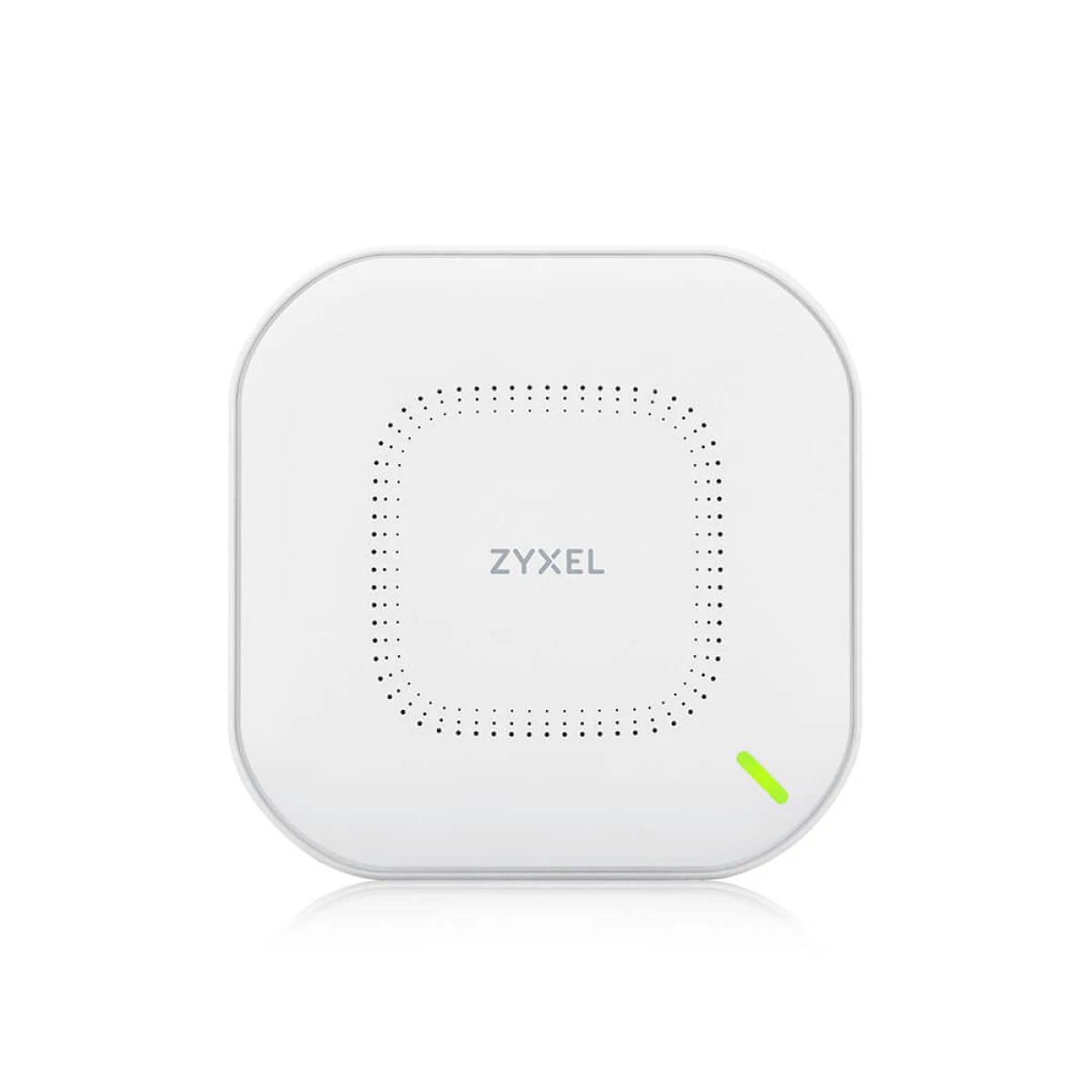 Thumbnail-Zyxel NWA110AX 1000 Mbit/s Branco Power over Ethernet (PoE)