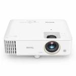 Galery – BenQ TH685i datashow Projetor de distância normal 3500 ANSI lumens DLP 1080p (1920×1080) Compatibilidade 3D Branco0