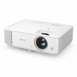 Galery – BenQ TH685i datashow Projetor de distância normal 3500 ANSI lumens DLP 1080p (1920×1080) Compatibilidade 3D Branco0