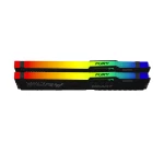 Galery – Kingston Technology FURY Beast RGB módulo de memória 64 GB 2 x 32 GB DDR50