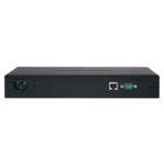 Galery – QNAP QSW-M1204-4C switch de rede Gerido 10G Ethernet (100/1000/10000) Preto0