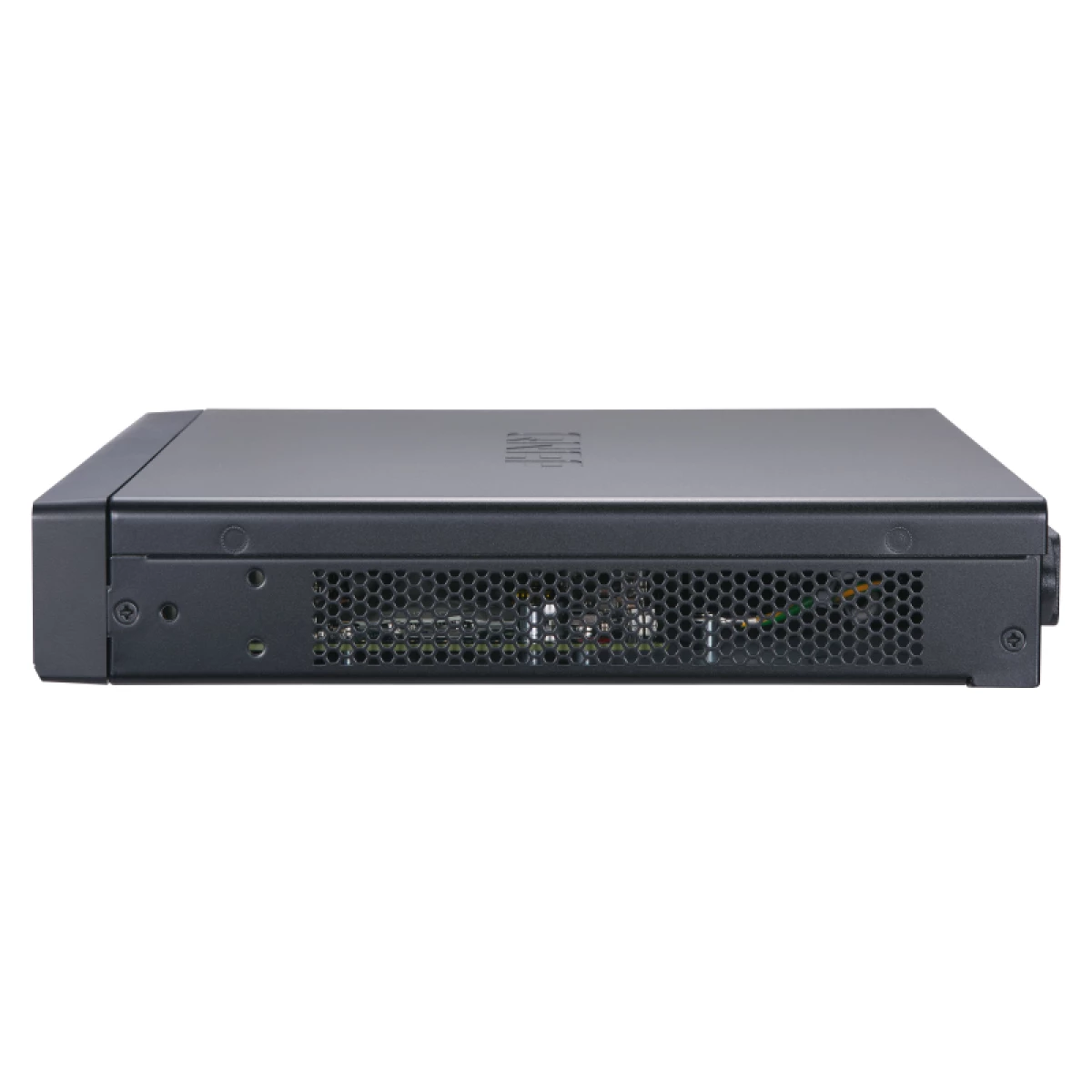 Galery – QNAP QSW-M1204-4C switch de rede Gerido 10G Ethernet (100/1000/10000) Preto0