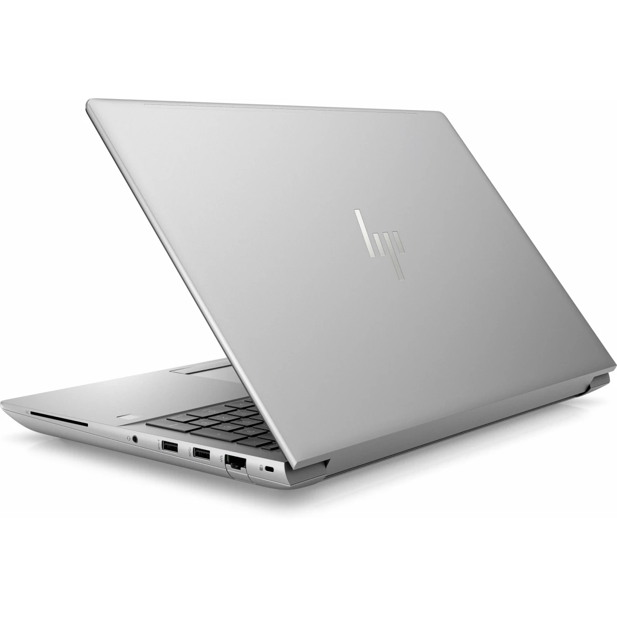 Galery – HP ZBook Fury 16 G10 Intel® Core™ i9 i9-13950HX Estação de trabalho móvel 40,6 cm (16″) WUXGA 32 GB DDR5-SDRAM 1 TB SSD NVIDIA RTX 2000 Ada Wi-Fi 6E (802.11ax) Windows 11 Pro Cinzento0