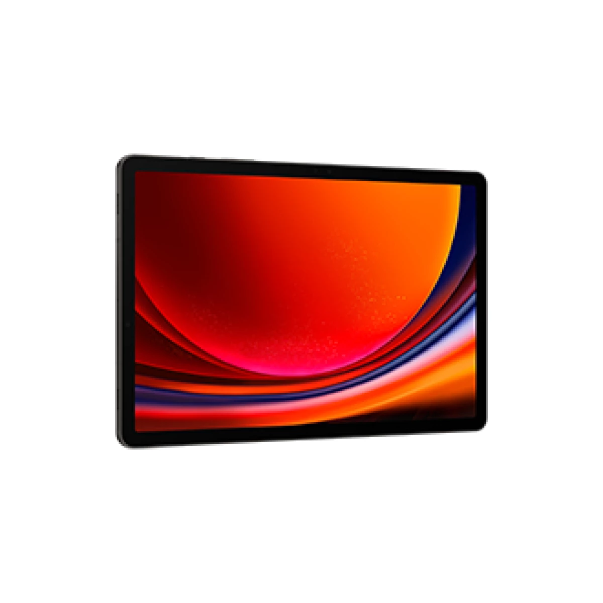 Galery – Samsung Galaxy Tab S9 SM-X710N 128 GB 27,9 cm (11″) Qualcomm Snapdragon 8 GB Wi-Fi 6 (802.11ax) Android 13 Grafite0